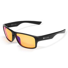 BlueX • Lunette Gaming -