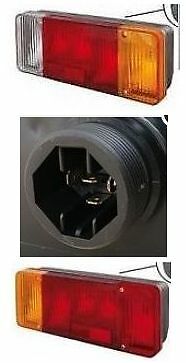 Feux siem compatibles - 2,
