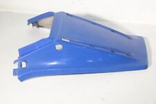 garde boue arrière Yamaha XT 600 E 3TB