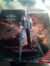 Michael Jackson / Video