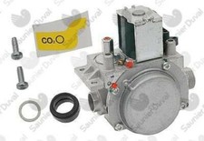 Hermann Saunier Duval  Réf