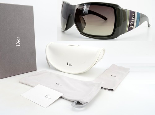 Christian dior lunettes - christian, de