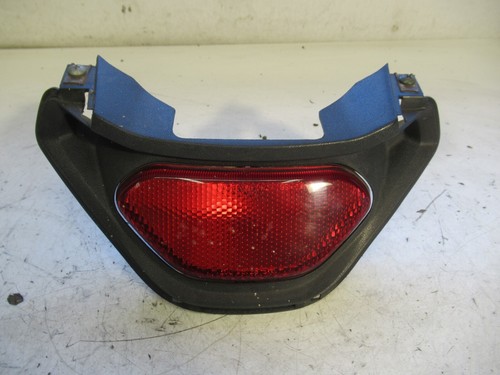 Suzuki gsf 1200 bandit gv75a - 1200, n
