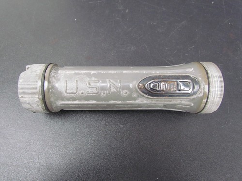Lampe usn original - usn, 39-45