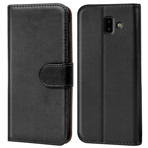 Etui coque pour samsung galaxy - etui,