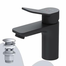 Robinet AM.PM salle de bain