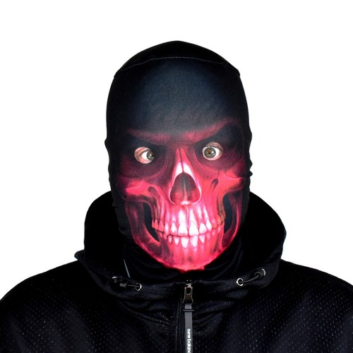 Effrayant halloween masque - halloween,