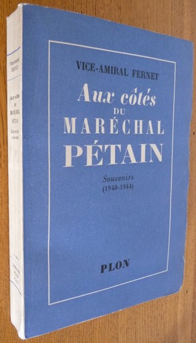 Aux côtés maréchal - côtés,