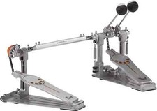 P932 Pearl Longboard Double
