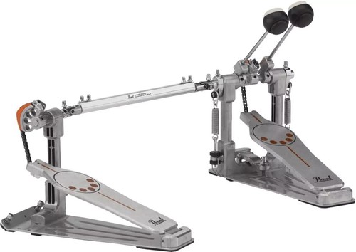 P932 pearl longboard - pearl,