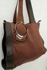 -AUTHENTIQUE  sacà main