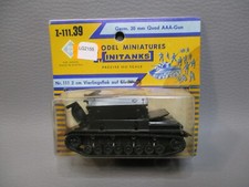 LG2155 ROCO MINITANKS 111.39