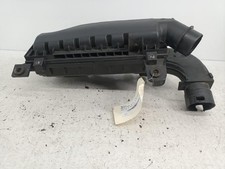 Boite a air CITROEN BERLINGO 3 M PHASE 1 9812735680