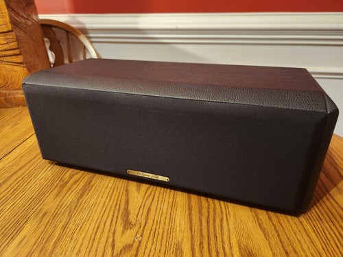 Sonus faber piccolo solo - sonus,