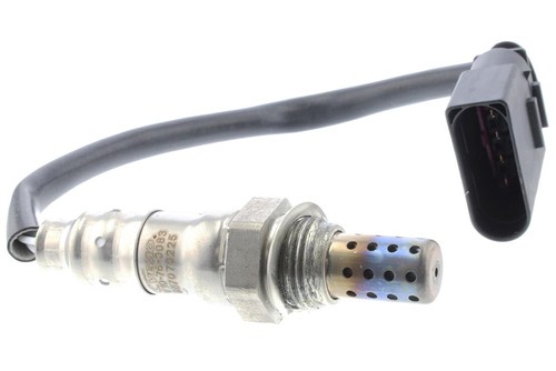 Sonde lambda avant vemo entre - vemo,