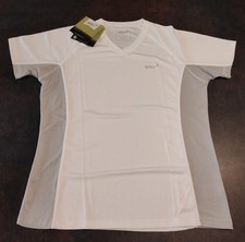 NEUF T-shirt GELERT protection