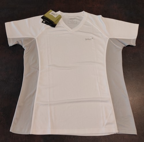 Neuf shirt gelert protection - t-shirt,