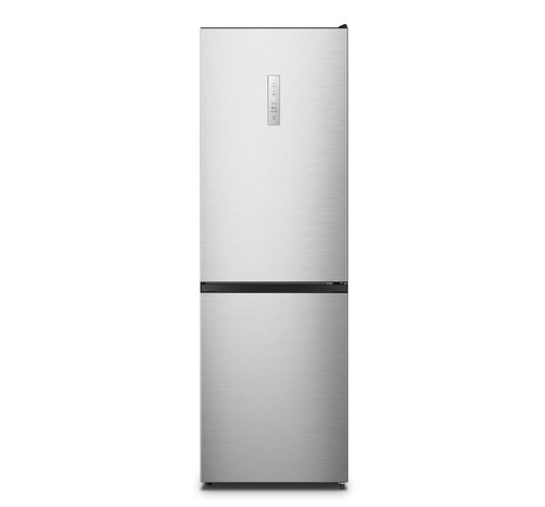 Hisense rb390n4ccd1 - hisense,