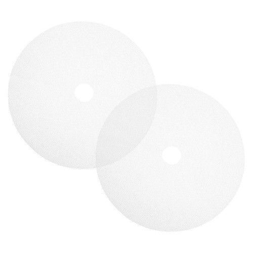 Pcs doublures pour - doublures,