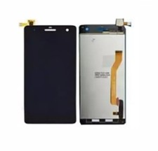 Ecran LCD & Vitre Tactile Pour