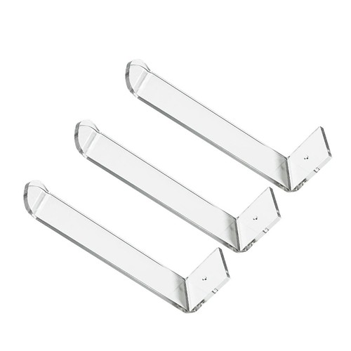 Pcs hair tie holder - tie,