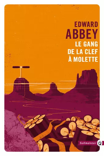 Gang clef à molette - à,