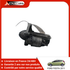 ?? DEMARREUR FORD FIESTA ➤1734633 ♻️