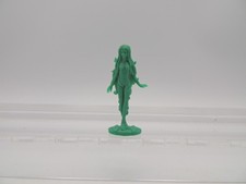 PVC Figurines - Albator