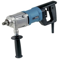 Makita -Perceuse 1300 W 230 V
