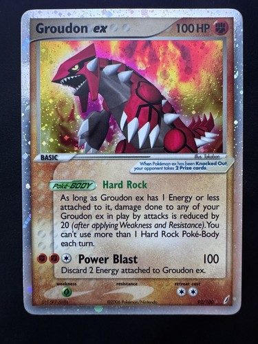 Pokémon card english - pokémon,