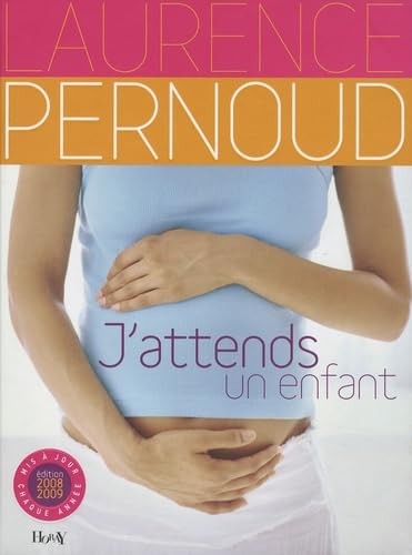 Attends enfant - j'attends,