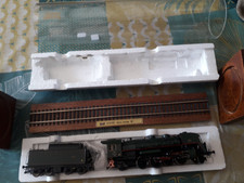 JOUEF HO LOCOMOTIVE SERIE
