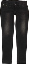 Levi's Demi Curve  Femme Noir