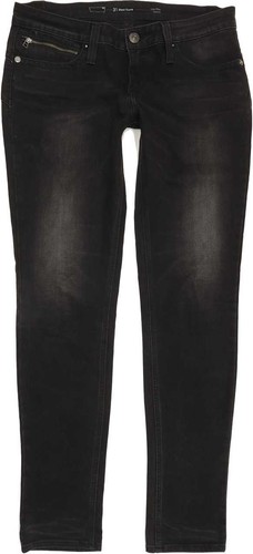Levi demi curve - demi, femme