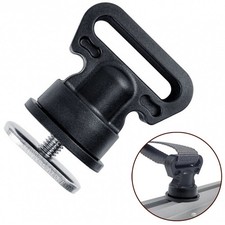 Attelage de piste de