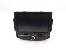 Autoradio d'origine OPEL CORSA