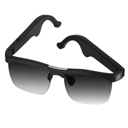 Vision metron track 210 - vision, tk-210