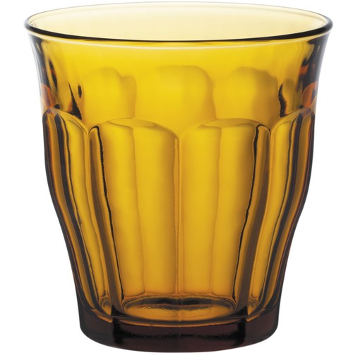 Lot verres duralex - lot,
