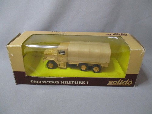 Ao555 solido camion - ao555,