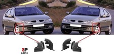Pour Renault Megane 95-02 Neuf