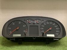 Compteur GOLF 4  BORA POLO     - 1J0919861B