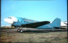 47738 AK Avion Aéroport