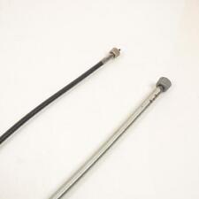 Câble de compte tour pour Moto Suzuki 125 TS 1971 à 1976 34940-34030 Neuf