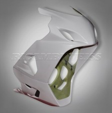 DR468 Suzuki GSXR 600 750