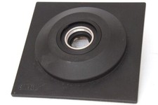 Sinar Plaque Pour Banc Optique