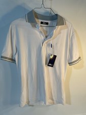 Animo Anna Scarpati ASUP New