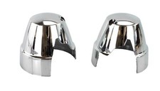 Boîtier de Compteur de