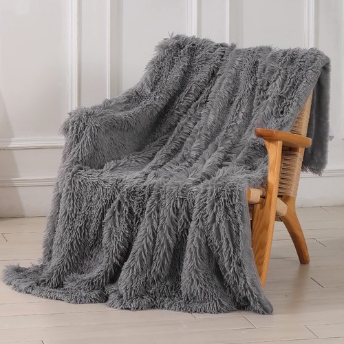 Couverture décorative - , en