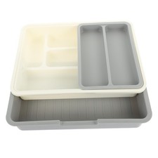  Organisateur Cuisine Tiroir