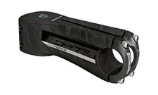 FSA Potence de guidon en carbone K-FORCE LIGHT ST 6°